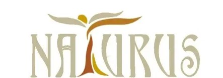 Naturus